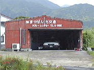 02a.matu.a.jpg (13402 oCg)