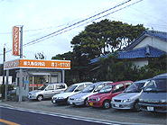 06k.matuda.jpg (16699 oCg)