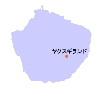 randmap1.gif (2532 oCg)